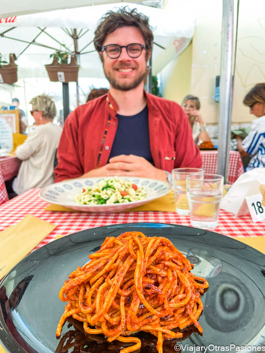 Antò