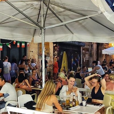 La Gassa d'Amante