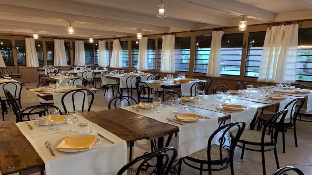 Tipica - Cucina Barese