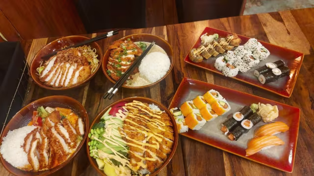 Maison Viet