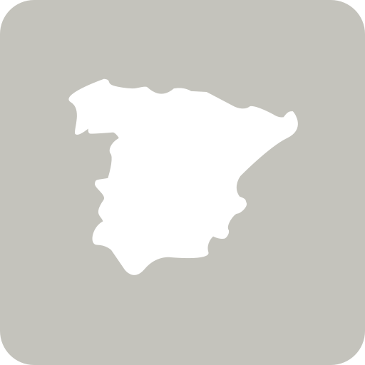 Aitxiar