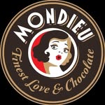 Mondieu