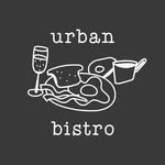 Urban Bistro