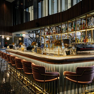 LEO Bistro