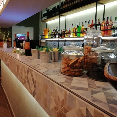 Mm!! Street Food
