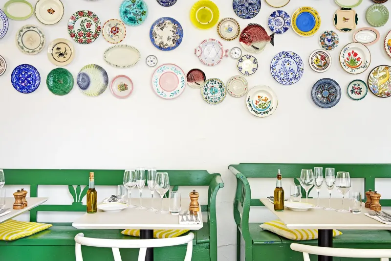 Scarpetta