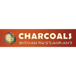 Charcoals Restaurant