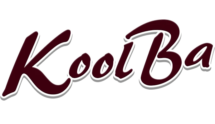 KoolBa