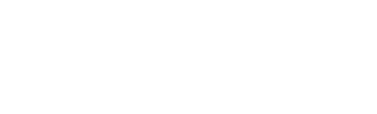 Atelier F