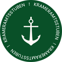 Krameramtsstuben