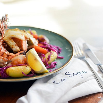 Philipps Restaurant