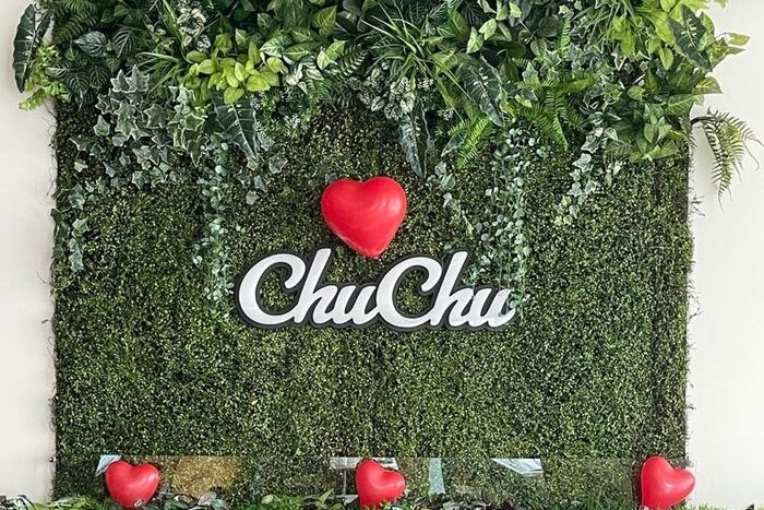 Restaurante Churrasqueira Chu-Chu