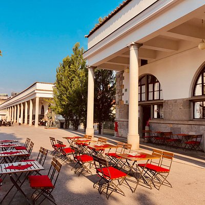 Gostilna Sestica