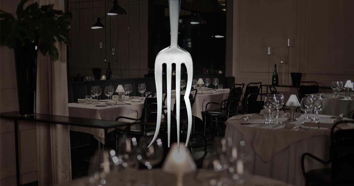 Restaurante JB