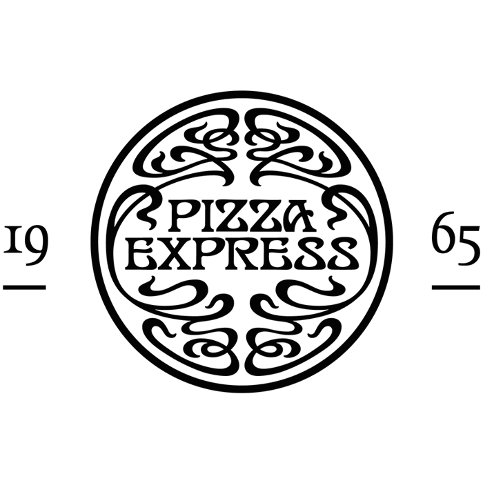 Pizza Express