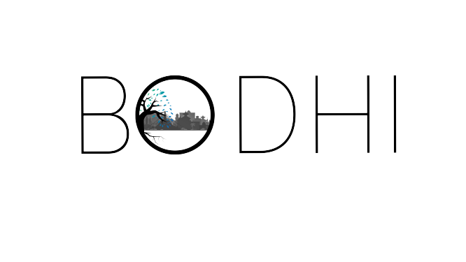 Bodhi Resto and bar