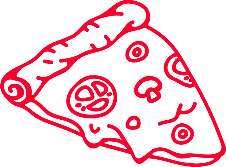 Bizzo