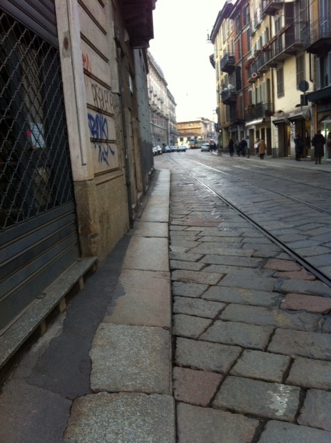 4Cento
