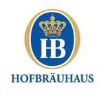 Hofbrauhaus