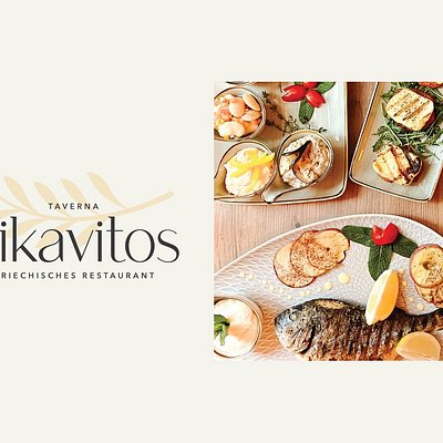 Naxos Taverna