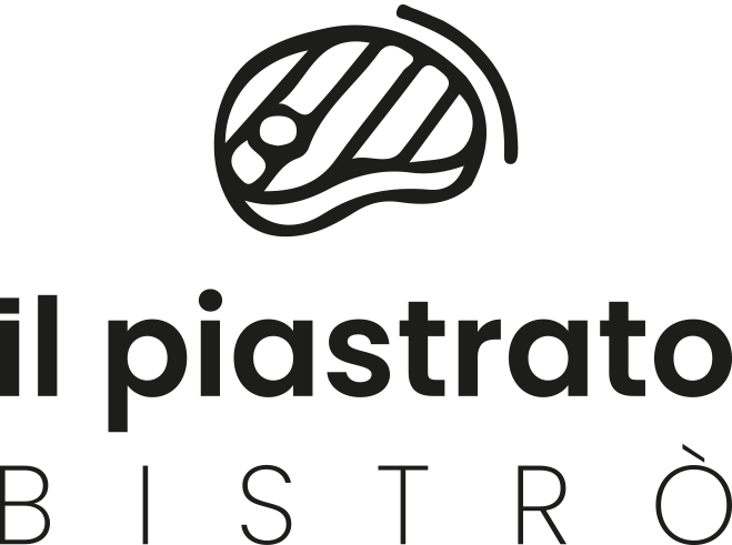 Il Piastrato