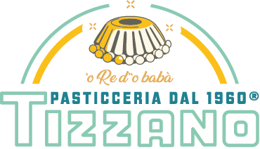 Pasticceria Tizzano dal 1960 - Unica Sede