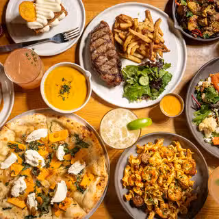 True Food Kitchen - Naples
