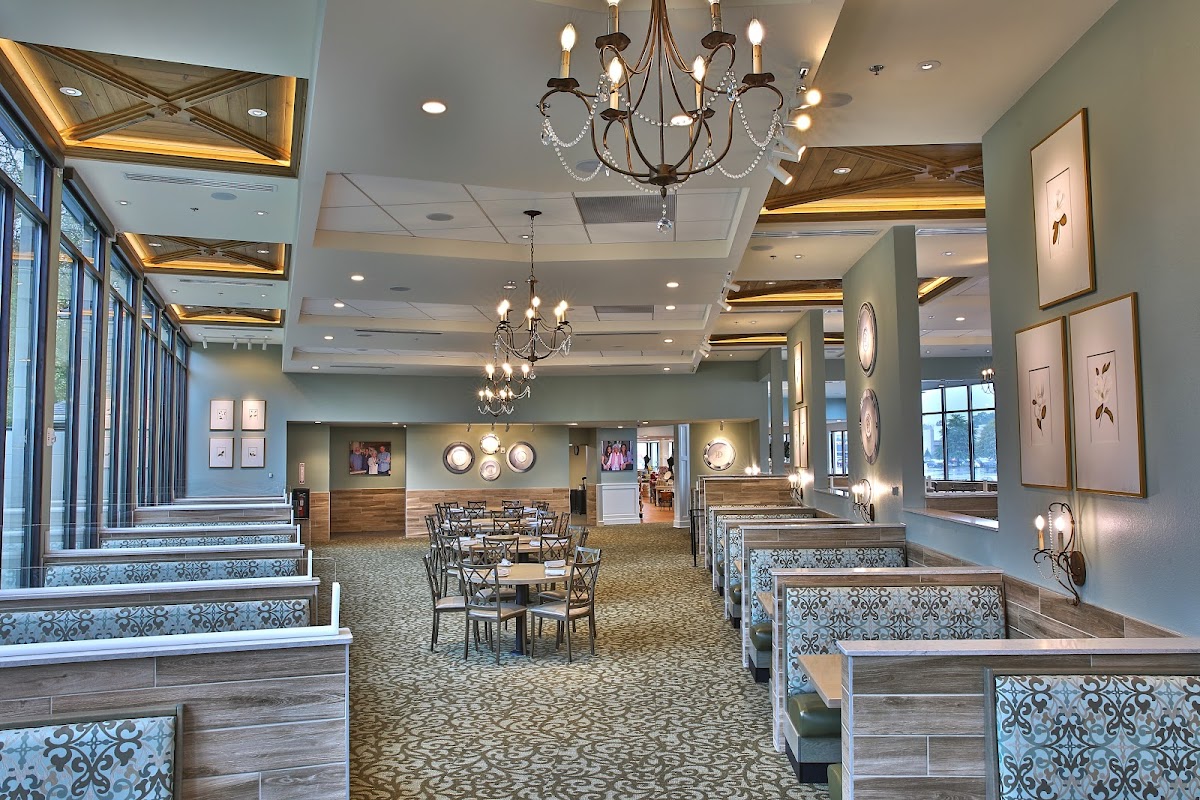 Paula Deen's Family Kitchen