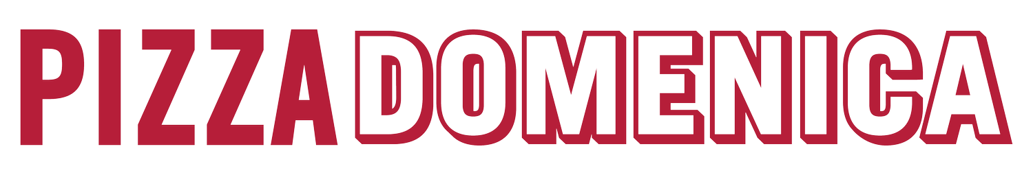 Pizza Chez Domi