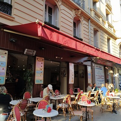 Zeni Coffee
