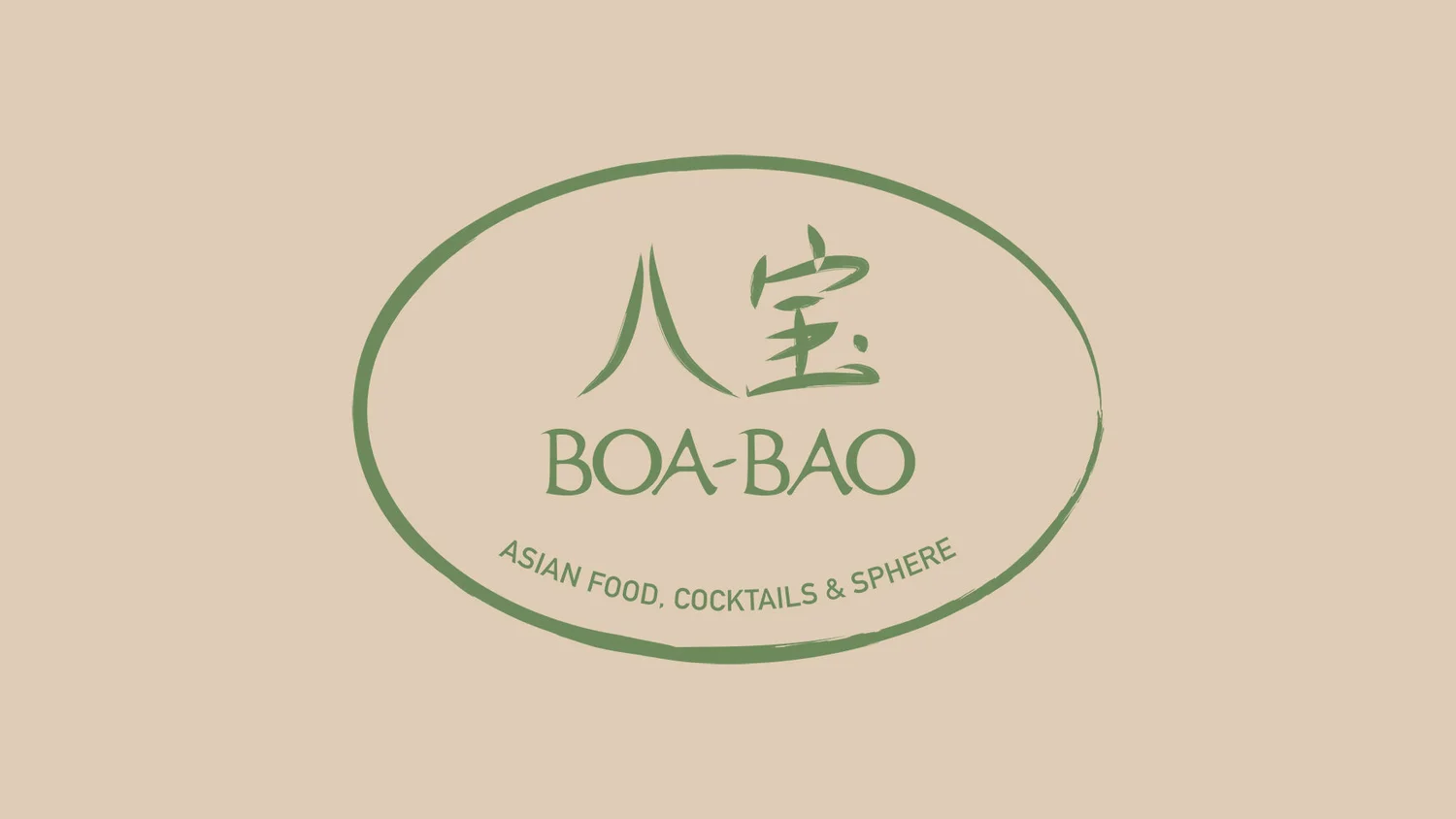 Boa-bao