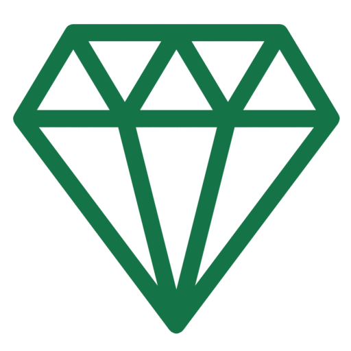 Green Diamond Indian Restaurant & Bar