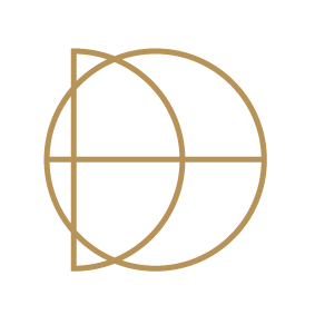 Code Restaurant