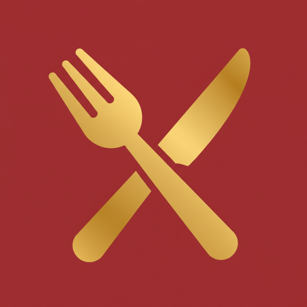 Hereford Steakhouse Majorstuen