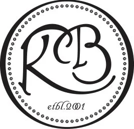 Kampen Bistro