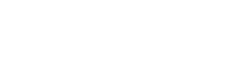 Smia Galleri