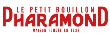 Le Petit bouillon Pharamond