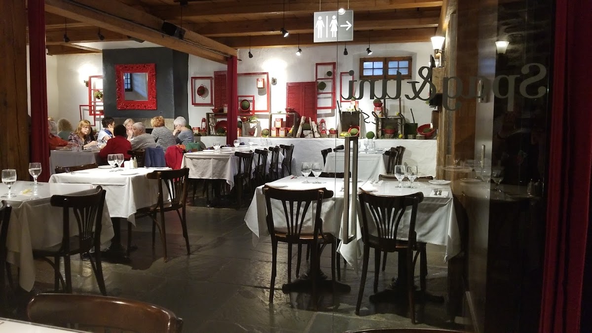 Archibald Microbrasserie