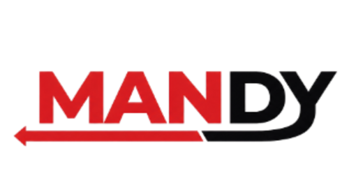 Mandi