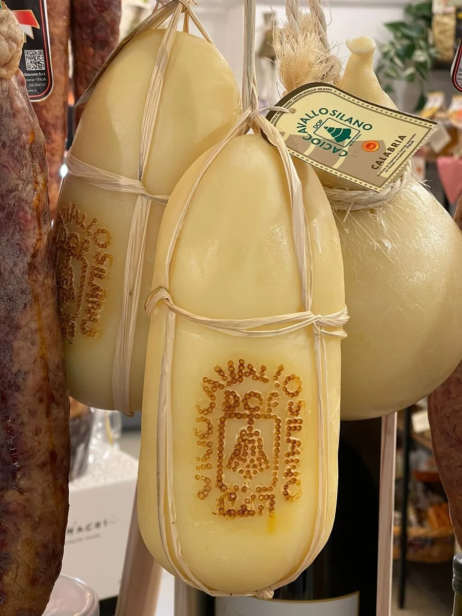 Calabriati