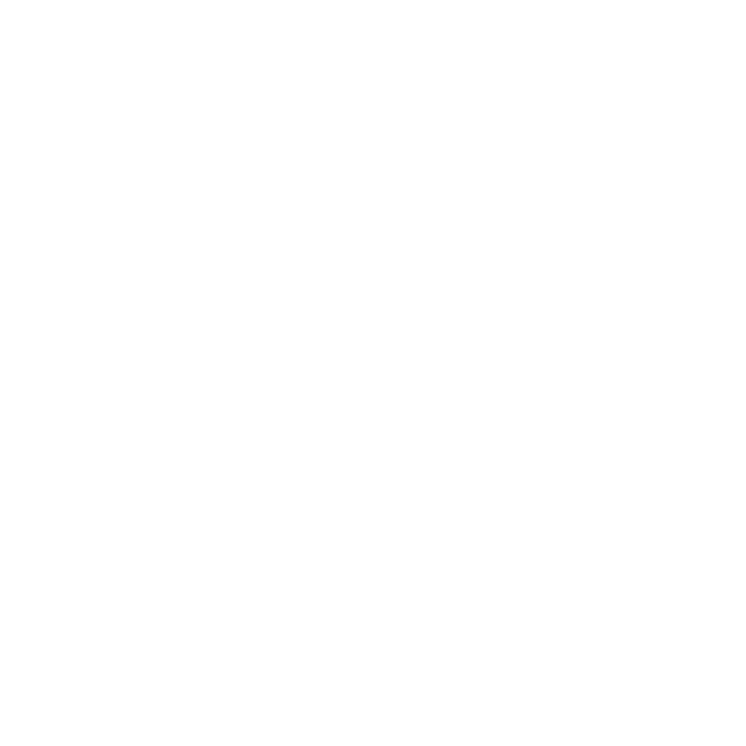 Come 'na Vorta Pasta E Vino - Largo Arenula