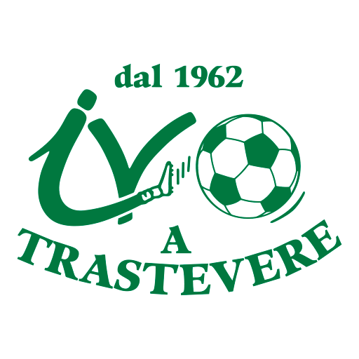 Ivo