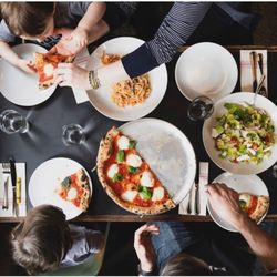 Pizzeria Stella