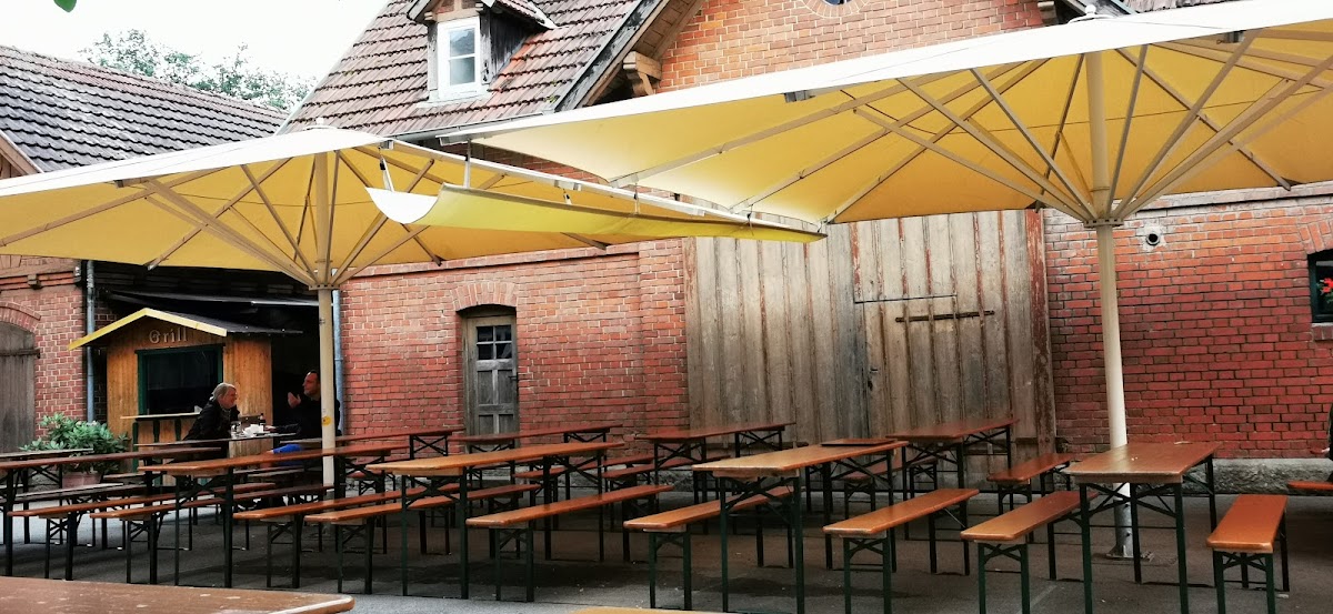 Katzenbacher Hof