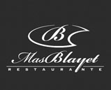 Mas Blayet