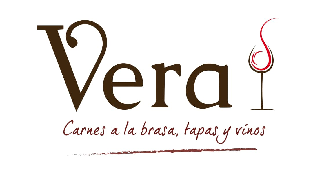Vera Restaurante Asador