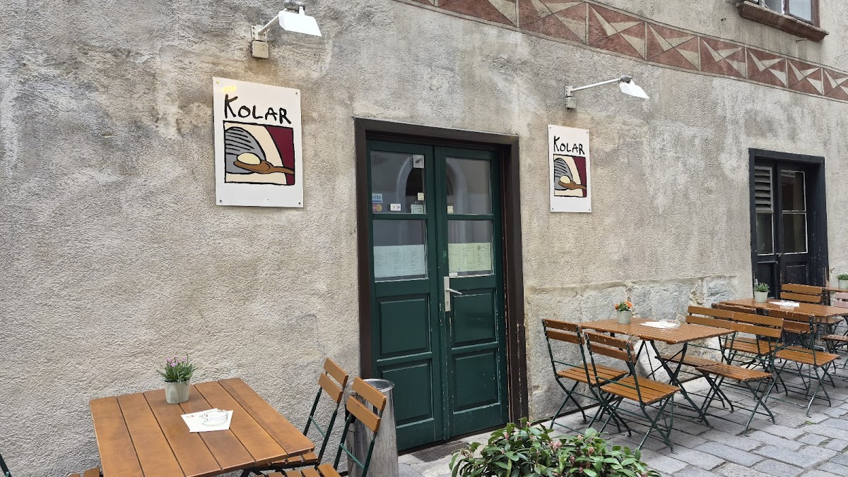 Kolar