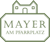 Mayer am Pfarrplatz