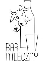 Bar Bambino