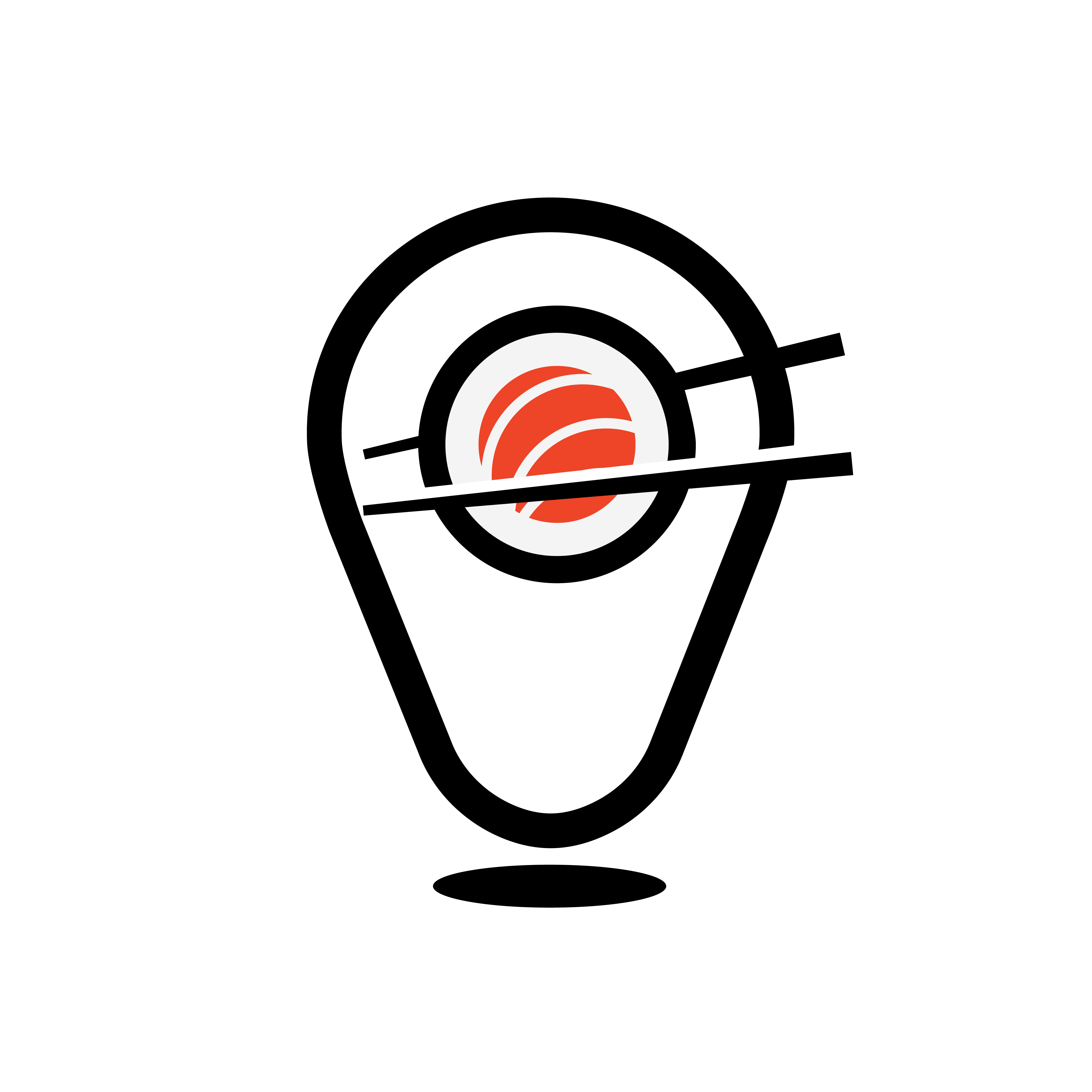 Sushi Kado